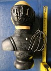 Star Trek N g  Locutus Of Borg Bust  549 5000 W  Coa 1996 