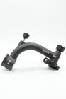 Movo Photo Gh800 Carbon Fiber Professional Gimbal Tripod Head  630