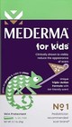 Mederma Scar Gel For Kids  Reduces The Appearance Of Old And New Scars 0 7oz