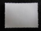 Prc - Scott  1000 - Mnh - Cat Val  65 00