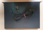 Siemens Openscape Branch 500i Dp4 F31505-e12-b14-4