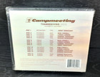 New Campmeeting Thanksgiving 2013 Swaggart Preaching Teaching 15 Dvd Set Sealed
