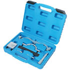 Turbo Engine Timing Tool Kit For Chevy Vauxhall Opel Cruze 1 0 1 2 1 4 Durable