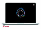 Apple Macbook Pro 13 3  2 7ghz Core I5 8gb Ram 512gb Ssd - Very Good