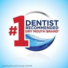 Biot  ne Oral Rinse Mouthwash For Dry Mouth  Breath Freshener And Dry Mouth