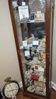 Grandpa s Junk Drawer  Lot - Antiques   Collectibles
