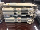 Master Lot  Lucent   Avaya Partner Euro Series Phone System   Expansion Spares