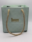 Divoom Fairy-ok Karaoke Machine Portable Bluetooth Speaker   Microphone Fm Radio