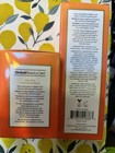 Global Beauty Care Vitamin C Glow Brightening Cleansing Set Eye   Lip Balm