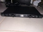 Furman Pl Pro Dmc  20-amp Power Line Conditioner And Surge Protector