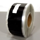 Epdm Pressure Sensitive Sealant Tape 3  X 100   Secure Seal Seam Tape