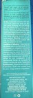 Moroccanoil Glimmer Shine Finish Spray For All Hair Types 3 4 Oz New  Free Ship