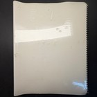 Vintage E-mu Systems Esi-4000 Digital Sampler Sealed Operating Manual