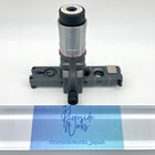 Bbk 700-dpc Ultralight Flare Tool With Cylinder New