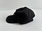 Arctic Cat Little Racer Infant Size Baseball Cap