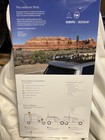 Weboost Drive Reach Overland Cell Signal Booster For Off Road Vehicles 472061 