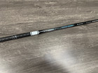 Mitsubishi Chemical Tensei Ck Pro White 60 Stiff Shaft - Taylormade Adapter