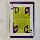 Modus Operandi The Card Magic Of Jack Carpenter By Stephen Hobbs
