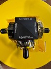 Oz Optics Laser Beam Combiner Splitter Bender Interferometer Quantum Tomography