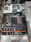Dell Poweredge R640 Server 2x Intel Xeon Gold 6140 H730p 750w No Ram ssd