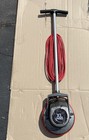 Oreck Xl Orbiter Floor Scrubber Buffer Polisher Orb550mc Used