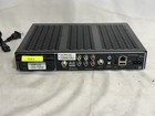 Cisco Technicolor 4742hdc2 High Definition Hd Receiver Cable Box No Remote