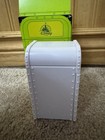 Disney Parks Trash Can Mystery Vinyl Collectible Figure     Series 2  R2d2