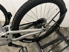 Scott Genius 940 29er Large 2024
