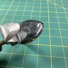 Lasticks Adjustable Graphic Padding Press Pad Counter 4 