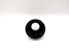 Carl Zeiss 50mm 1 1 5 Lens 11 Blades Sonnar Camera Lens  contax Rf 