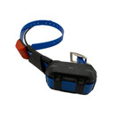 Used Garmin Alpha T5mini Gps Dog Tracking Collar Us Version With Charger