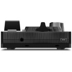 Two Pack Numark Dj2go2touch 2 Channel Serato Dj Controller Free Cable Wraps 