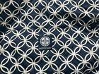 Balboa Baby Shopping Cart Cover High Chair Cover Black With White Design Baby