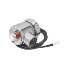 Sloan El124-2  24v Solenoid 0305329