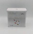 Google Nest Protect Carbon Monoxide Smoke Detector Battery Expires 2032