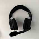 Corsair Void Rgb Elite Wireless Premium Gaming Headset - Carbon