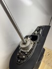 Mercury 4 Stroke Lower Unit Long 20    2 07 1 75-90-115