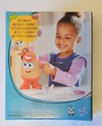 Hasbro Mrs  Potato Head 12 Piece Set Toy Figure Brand New In Box Nib Sealed