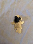 Nurse Minnie Disney Pin Minnie Mouse 2004 Collectible Official 