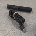 Sony Playstation 4 Camera V2 Motion Sensor Ps4 Vr Psvr  cuh-zey2    Stand Bundle