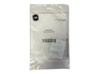 Tempco Shs80300 Strip Heater 3 In  L silicone Rubber 6tfj4