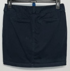 Liverpool Skorts Women s 10 30 Blue
