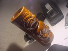 Mai Kai 6  Tiki Mug Excellent Condition