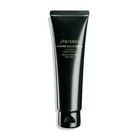 Shiseido Future Solution Lx Extra Rich Cleansing Foam 125ml     New   Sealed