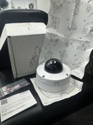Cisco Civs-ipc-6630 Ip Security Surveillance Camera Open Box New