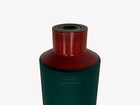 Ink Form Roller For Ab Dick 375   9800 37510   Ab-3702-s   7567