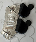 Bambi Babies Booster Wrapped In Blanket 2016 Disney Pin 115221