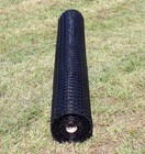 4  X 100  Deer Dog And Animal Fence Trident Heavy Duty Fencing