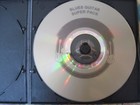 8 Hrs  Of Blues Guitar Lessons On 1 Dvd Rom Video  trax Play Slide   Surprises 