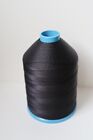 Bonded Nylon Sewing Thread For Upholstery Canvas Leather Heavy Duty  